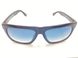 gafas de sol caballero/unisex tom ford morgan tf513