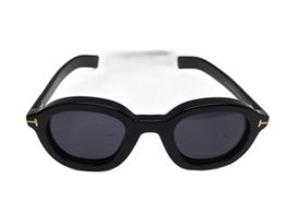 gafas de sol caballero/unisex tom ford raffa tf1100 eco