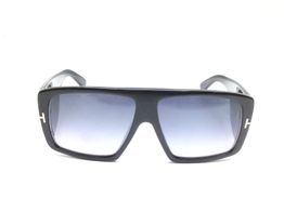 gafas de sol caballero/unisex tom ford raven tf 1036