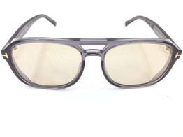 gafas de sol caballero/unisex tom ford rosco tf 1022