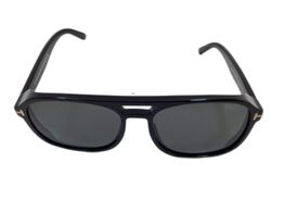 &oacute;culos de sol homem tom ford rosco tf1022 eco 01a