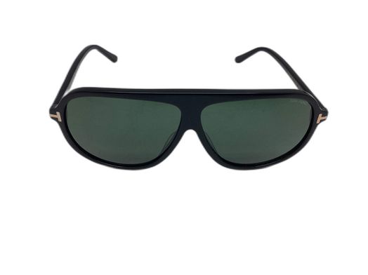 &oacute;culos de sol homem tom ford spencer ft0998