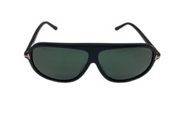 &oacute;culos de sol homem tom ford spencer ft0998