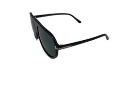 &oacute;culos de sol homem tom ford spencer ft0998