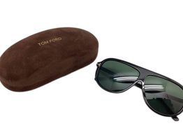 &oacute;culos de sol homem tom ford spencer ft0998