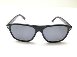 gafas de sol caballero/unisex tom ford tf-1081-n