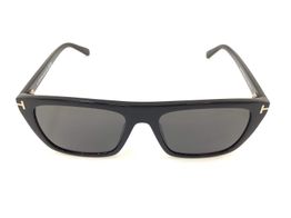 gafas de sol caballero/unisex tom ford tf 1175