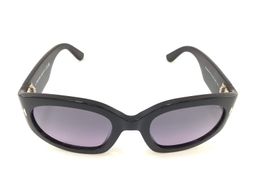 gafas de sol caballero/unisex tom ford tf 1313 01b