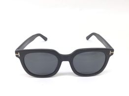 gafas de sol caballero/unisex tom ford tf 211af