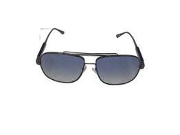 gafas de sol caballero/unisex tom ford tf0669