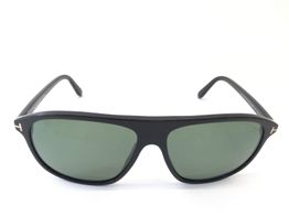 gafas de sol caballero/unisex tom ford tf1027