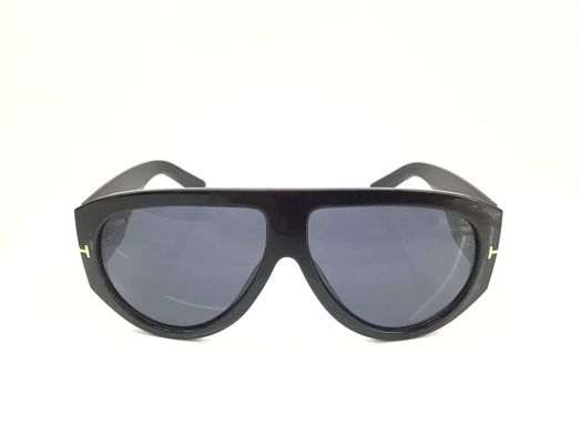&oacute;culos de sol homem tom ford tf1044