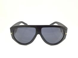 &oacute;culos de sol homem tom ford tf1044