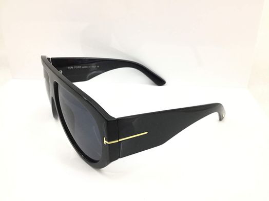 &oacute;culos de sol homem tom ford tf1044