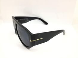 &oacute;culos de sol homem tom ford tf1044