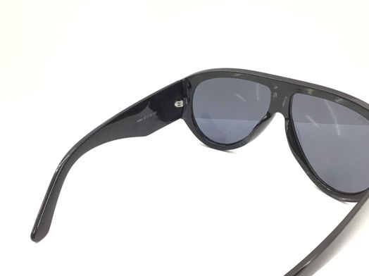 &oacute;culos de sol homem tom ford tf1044