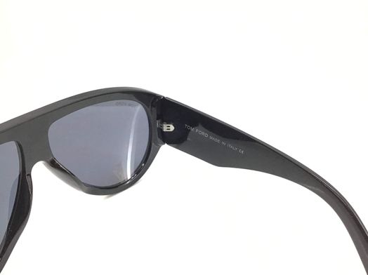 &oacute;culos de sol homem tom ford tf1044