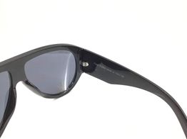 &oacute;culos de sol homem tom ford tf1044