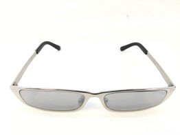 gafas de sol caballero/unisex tom ford tf1059