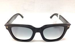 &oacute;culos de sol homem tom ford tf1115