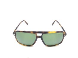gafas de sol caballero/unisex tom ford tf1177