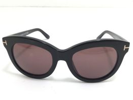 gafas de sol caballero/unisex tom ford tf1189
