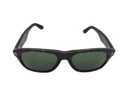 Gafas de Sol Caballero/unisex Tom Ford tf1284