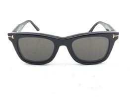 gafas de sol caballero/unisex tom ford tf5970-b