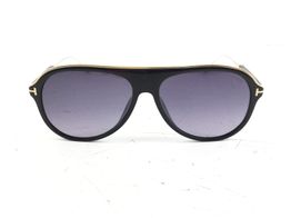 gafas de sol caballero/unisex tom ford tf624