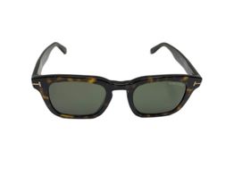 gafas de sol caballero/unisex tom ford tf751