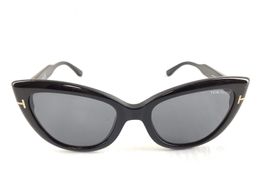 gafas de sol caballero/unisex tom ford tf762