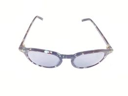 gafas de sol caballero/unisex tom ford tf816 pax