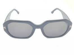 gafas de sol caballero/unisex tom ford tf917 veonique