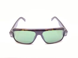 &oacute;culos de sol homem tom ford turner tf1101