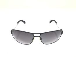 gafas de sol caballero/unisex tommy hilfiger th 1258/s