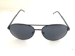 &oacute;culos de sol homem tommy hilfiger th 1653/s-010