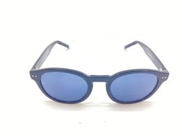 gafas de sol caballero/unisex tommy hilfiger th 1713/s 807ku