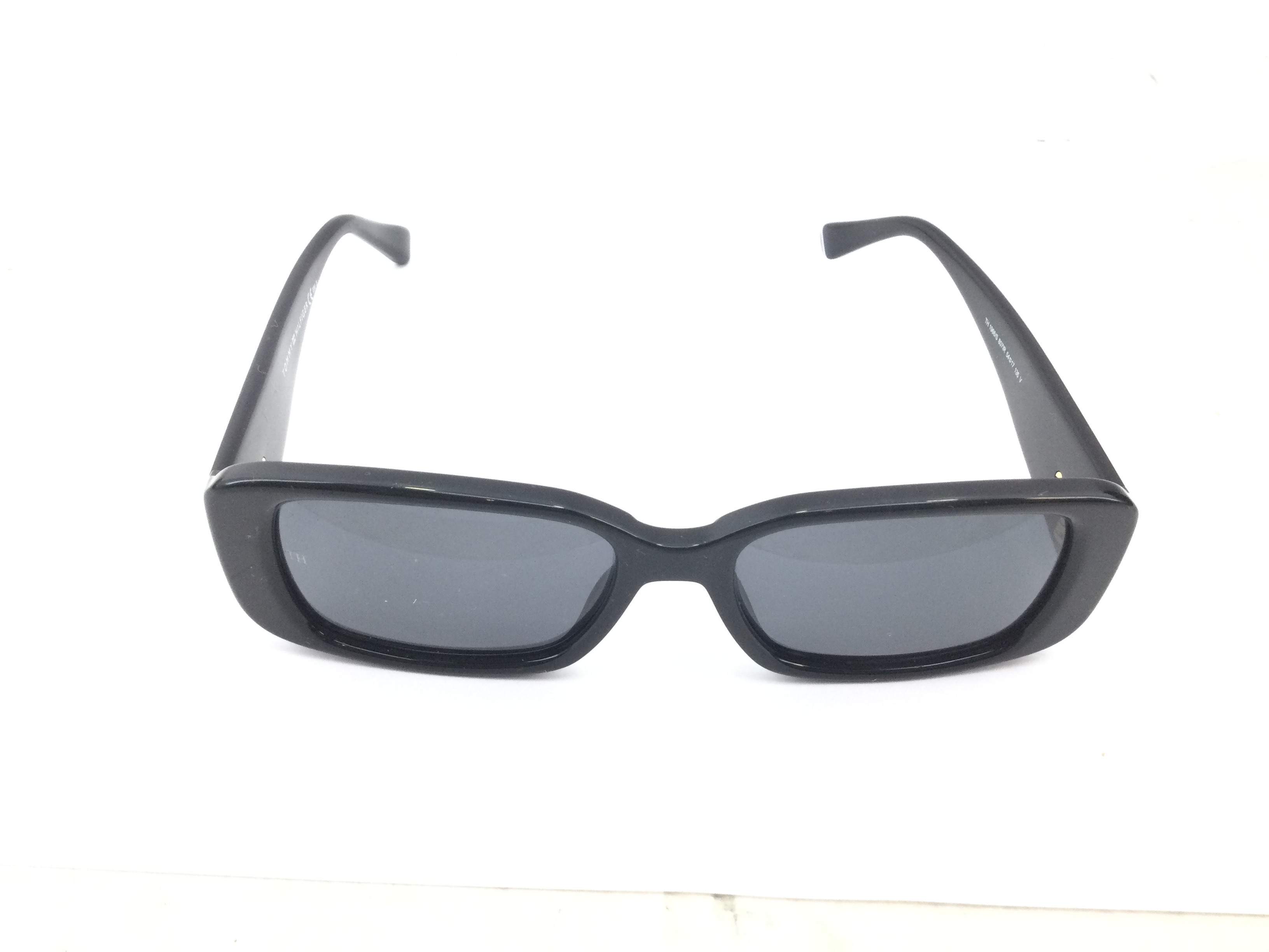 GAFAS DE SOL CABALLERO/UNISEX
