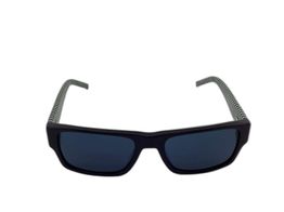 gafas de sol caballero/unisex tommy hilfiger th 2017/s