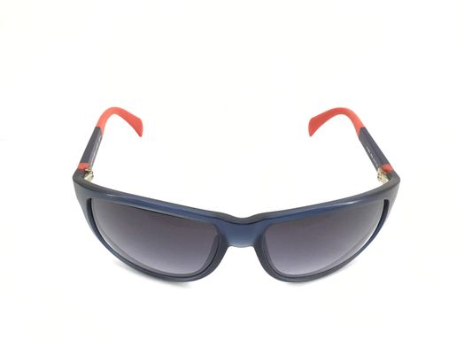 &oacute;culos de sol homem tommy hilfiger th1257/s