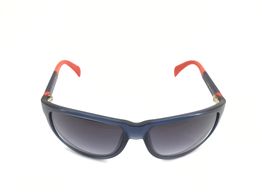 &oacute;culos de sol homem tommy hilfiger th1257/s