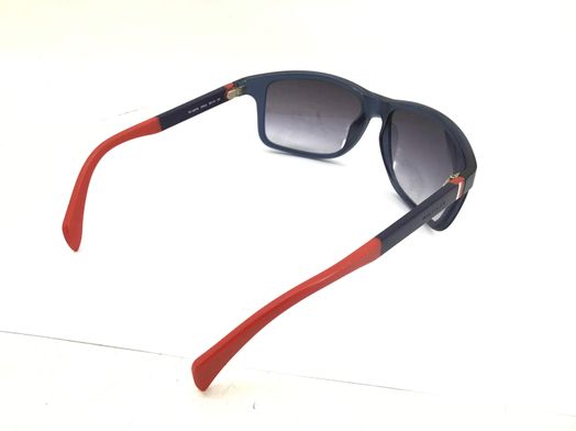 &oacute;culos de sol homem tommy hilfiger th1257/s