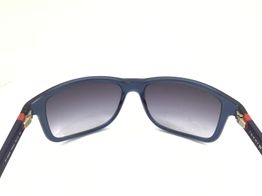 &oacute;culos de sol homem tommy hilfiger th1257/s