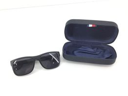 gafas de sol caballero/unisex tommy hilfiger th1556