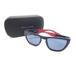 gafas de sol caballero/unisex tommy hilfiger th1557/s