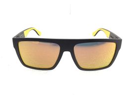 &oacute;culos de sol homem tommy hilfiger th1605