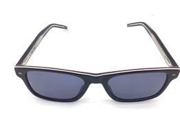&oacute;culos de sol homem tommy hilfiger th1794/5