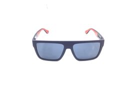 gafas de sol caballero/unisex tommy hilfiger th1806
