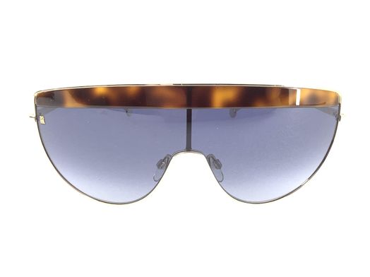 &oacute;culos de sol homem tommy hilfiger th1807