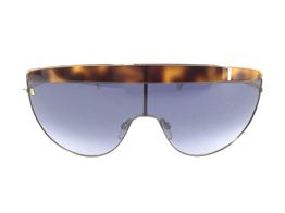 gafas de sol caballero/unisex tommy hilfiger th1807